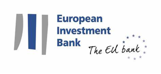 European Investment Bank