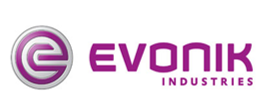 Evonik